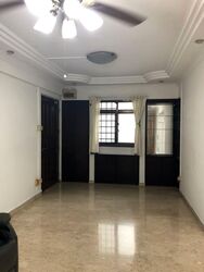 Blk 352 Kang Ching Road (Jurong West), HDB 5 Rooms #585303451
